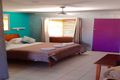 Property photo of 2 Moore Lane West Gladstone QLD 4680