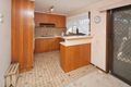 Property photo of 3 Belt Terrace Endeavour Hills VIC 3802
