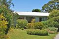 Property photo of 67 Old Waratah Road Fish Creek VIC 3959