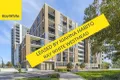 Property photo of 141/9 Maple Tree Road Westmead NSW 2145