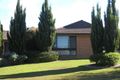 Property photo of 7 Rouse Place Illawong NSW 2234