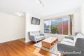 Property photo of 5/797 Elgar Road Doncaster VIC 3108