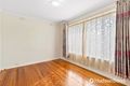 Property photo of 5/797 Elgar Road Doncaster VIC 3108