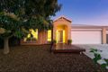 Property photo of 22 Mortimer Terrace Leneva VIC 3691
