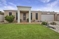 Property photo of 7 Marine Avenue Yarrawonga VIC 3730