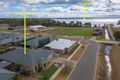 Property photo of 7 Marine Avenue Yarrawonga VIC 3730