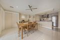 Property photo of 7 Marine Avenue Yarrawonga VIC 3730