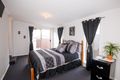 Property photo of 5 Patrick Street Woori Yallock VIC 3139