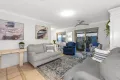 Property photo of 14 Burran Avenue Upper Coomera QLD 4209