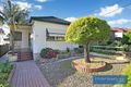 Property photo of 87 Chiswick Road Auburn NSW 2144