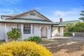 Property photo of 14 Arnold Street Glenorchy TAS 7010