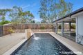 Property photo of 67 Victor Avenue Glenella QLD 4740