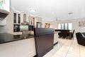 Property photo of 67 Victor Avenue Glenella QLD 4740