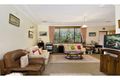 Property photo of 5 Kungar Road Caringbah South NSW 2229