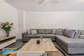 Property photo of 93 Piazza Link Alkimos WA 6038