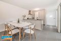 Property photo of 93 Piazza Link Alkimos WA 6038