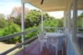 Property photo of 31 Scenic Road Cape Paterson VIC 3995
