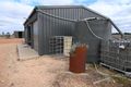 Property photo of 562 Ring Road Morgan SA 5320