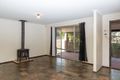 Property photo of 97 Bougainvillea Avenue Forrestfield WA 6058