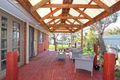 Property photo of 43 Hamilton Road Aldinga Beach SA 5173