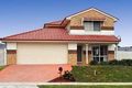 Property photo of 8 Nottingham Street Narre Warren South VIC 3805