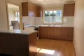 Property photo of 3/17 Dudley Avenue Nowra NSW 2541