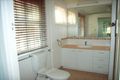Property photo of 15 Oxford Place Shorncliffe QLD 4017