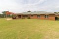 Property photo of 38 Carroll Road Hodgson Vale QLD 4352