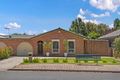 Property photo of 235 Lower Athelstone Road Athelstone SA 5076