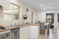 Property photo of 235 Lower Athelstone Road Athelstone SA 5076