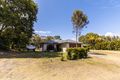 Property photo of 20 Palm View Drive Moore Park Beach QLD 4670