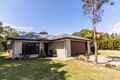 Property photo of 20 Palm View Drive Moore Park Beach QLD 4670