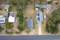 Property photo of 20 Palm View Drive Moore Park Beach QLD 4670