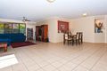 Property photo of 9 Rogers Drive Gatton QLD 4343
