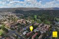 Property photo of 17/5 Mowatt Street Queanbeyan East NSW 2620