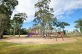 Property photo of 27-29 Boyd Road New Beith QLD 4124