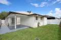 Property photo of 64 Junction Road Griffin QLD 4503