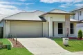 Property photo of 64 Junction Road Griffin QLD 4503