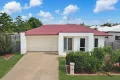 Property photo of 19 Skardon Place Kelso QLD 4815