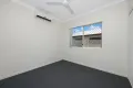 Property photo of 19 Skardon Place Kelso QLD 4815