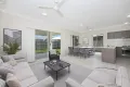 Property photo of 19 Skardon Place Kelso QLD 4815