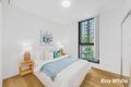 Property photo of 303/5 Brodie Spark Drive Wolli Creek NSW 2205