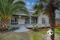 Property photo of 14 Browning Road Nar Nar Goon VIC 3812