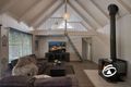 Property photo of 14 Browning Road Nar Nar Goon VIC 3812