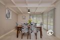 Property photo of 14 Browning Road Nar Nar Goon VIC 3812