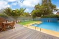 Property photo of 66 Headland Road North Curl Curl NSW 2099