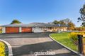Property photo of 26 Millers Road Cattai NSW 2756