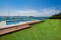 Property photo of 1/85 Yarranabbe Road Darling Point NSW 2027