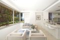 Property photo of 1/85 Yarranabbe Road Darling Point NSW 2027