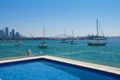 Property photo of 1/85 Yarranabbe Road Darling Point NSW 2027